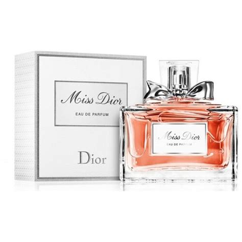 dior parfemi zenski|Dior Miss Dior ženski parfem edp 30ml .